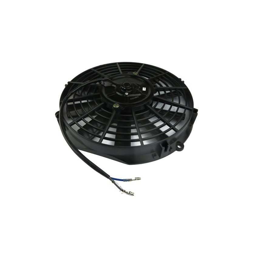 FAN KIT 10