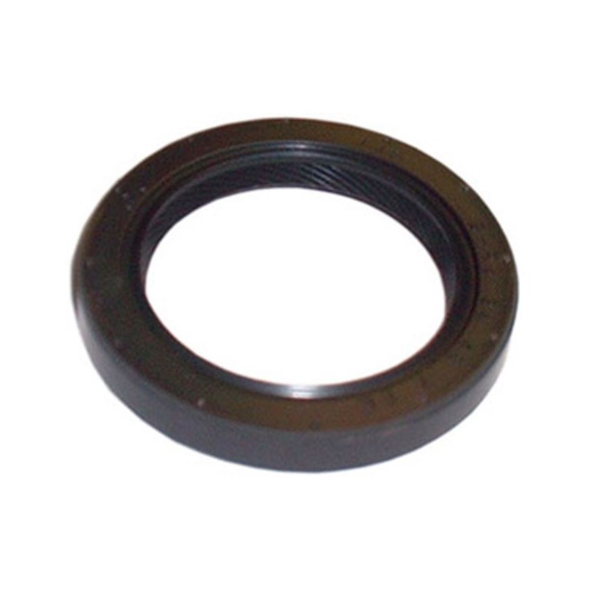 CAM SHAFT SEAL:  MX5 92-05 1.6 1.8, MAZDA
