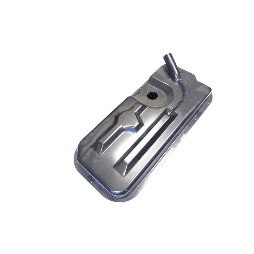 FUEL TANK, LARGE: MORRIS MINOR