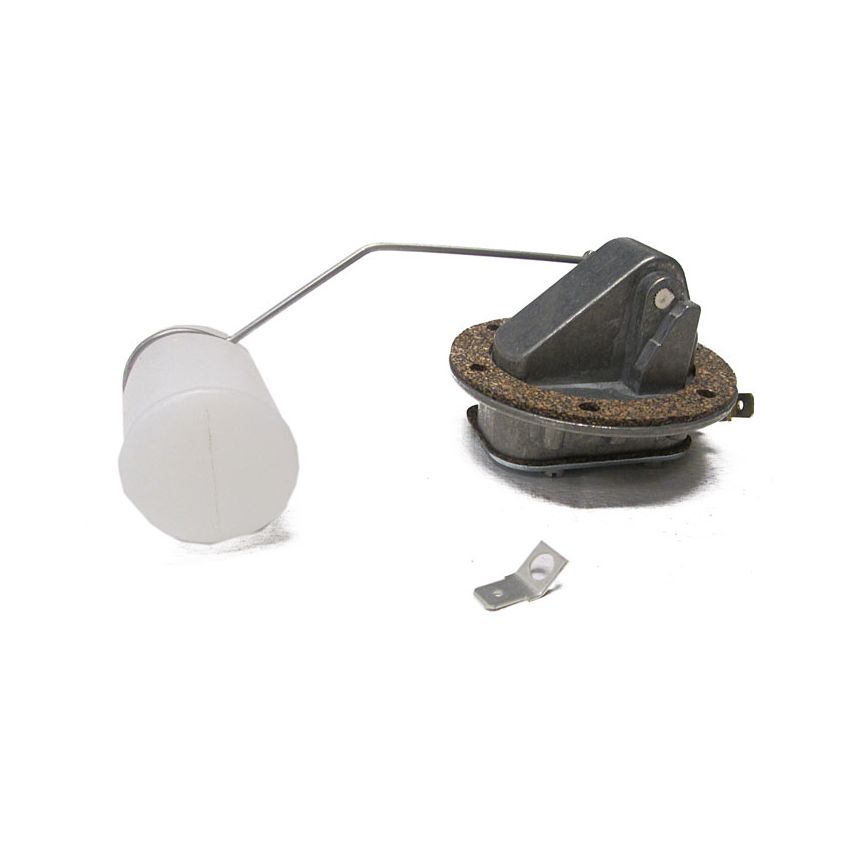 TANK SENDER UNIT - EARLY >63: MORRIS MINOR