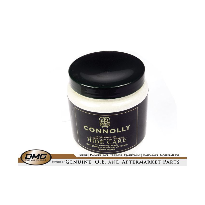 HIDE FOOD ALL MODELS: