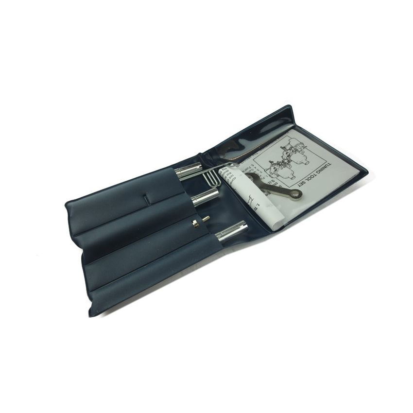 TOOL KIT - SU CARBS: