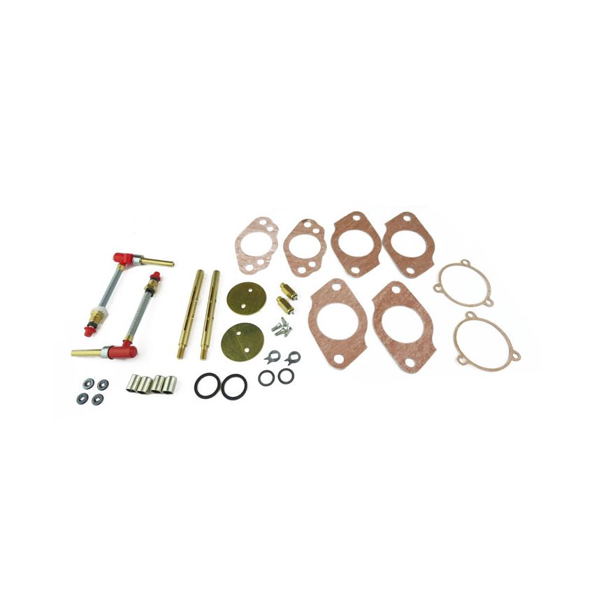 REP KIT (AUD665)1500: