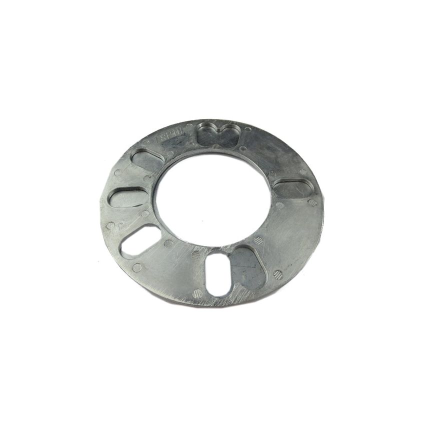 SPECIAL SPACER PAIR 3MM SPACERS: