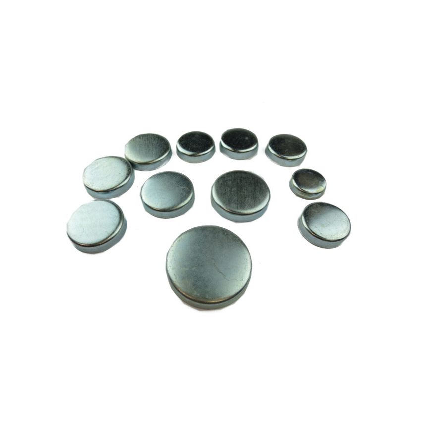 COREPLUG SET:  MIDGET 1500