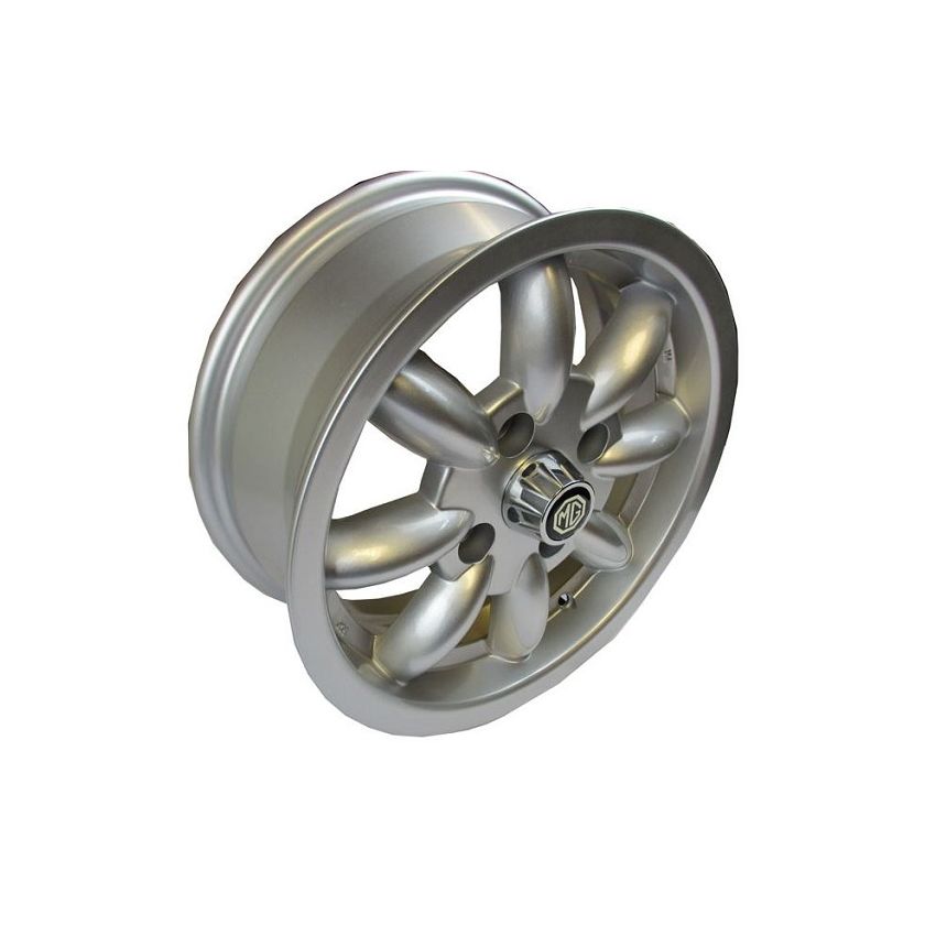 WHEEL 14 X 5.5