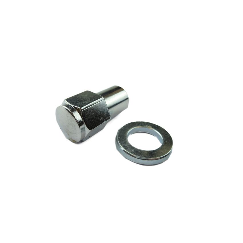 WHEEL NUT (USED FOR GAC8225X):