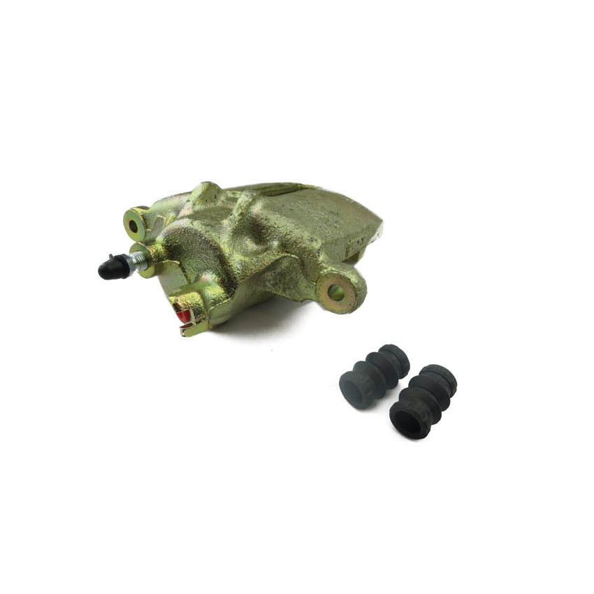 LH FRONT CALIPER RECON:  MGF