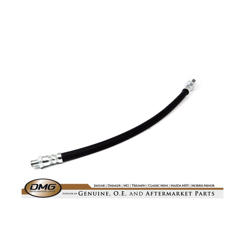 BRAKE HOSE:  MGA RR & 1500 FR