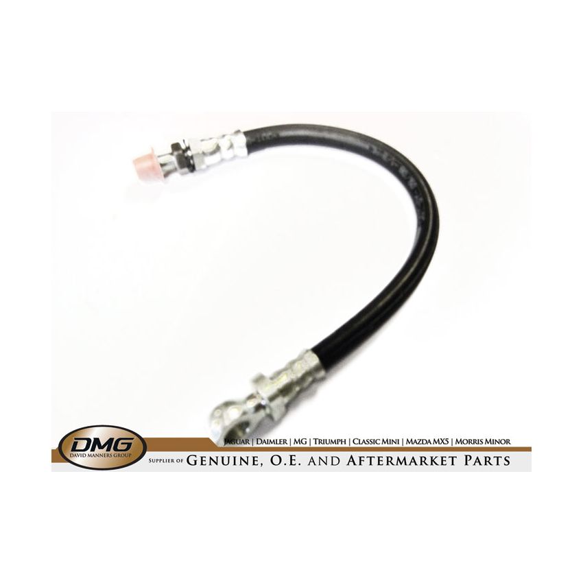 AP B/HOSE: S&M FRONT 62-77