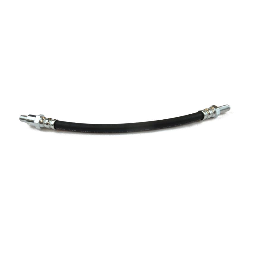BRAKE HOSE:  MGC, TR4A, HERALD, VITESSE, SPITFIRE, STAG, GT6