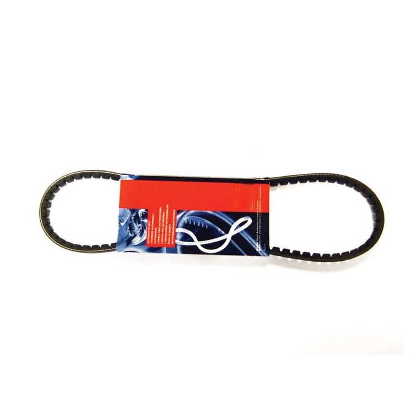 FAN BELT AUSTIN:  VARIOUS, MG, S&M, MINI, MM