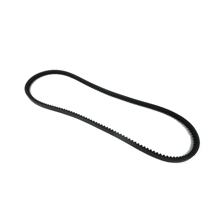 FAN BELT 10mm:  TR2, TR3, TR3A, TR4, TR4A