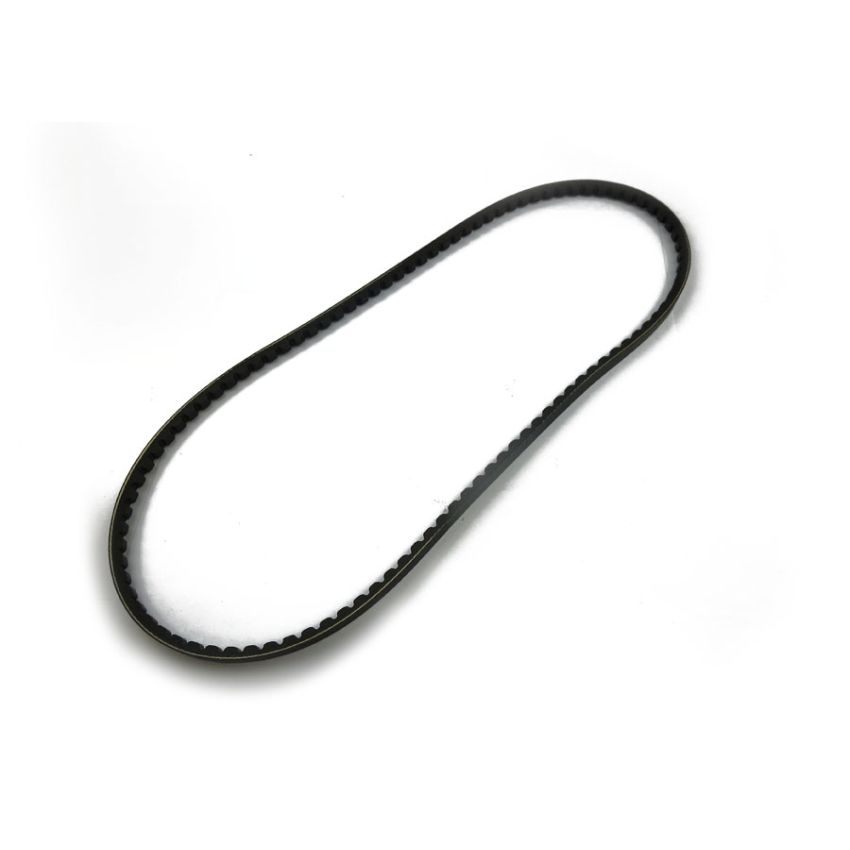 FAN BELT:  HERALD, VITESSE, SPITFIRE MKI-MKIII, GT6