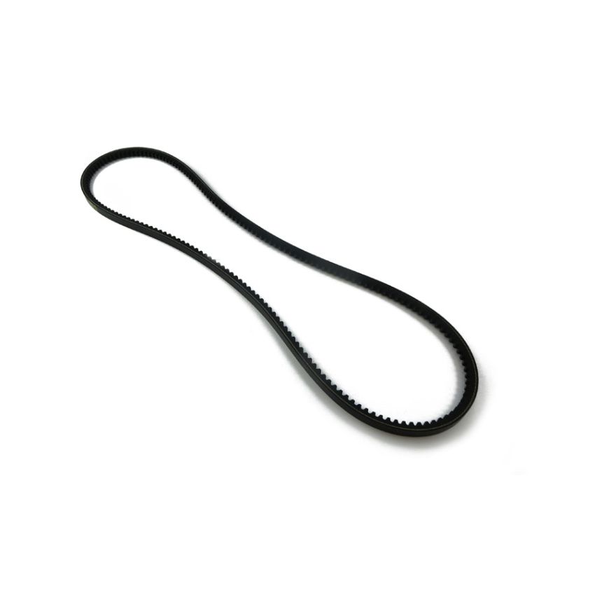 FAN BELT:  AH 100-6, GT6 MKIII