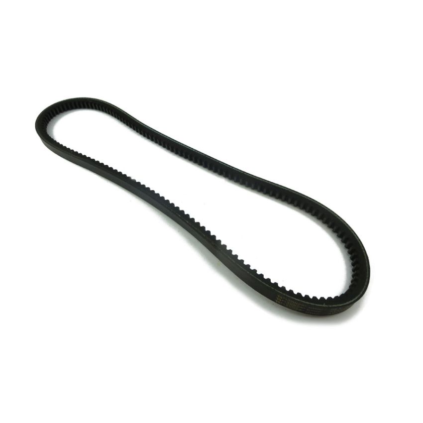 ALTERNATOR BELT:  MX5 MKI 1.6 89-98, MAZDA