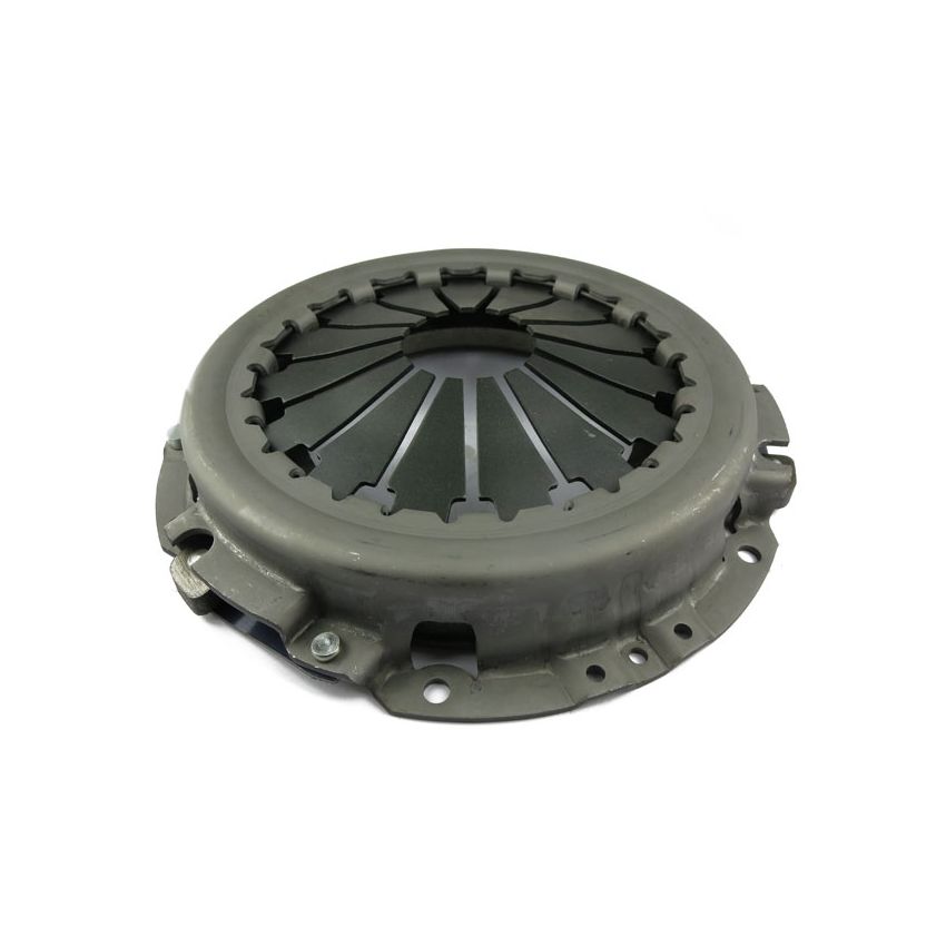 CLUTCH COVER:  MGB V8, P6, TR8