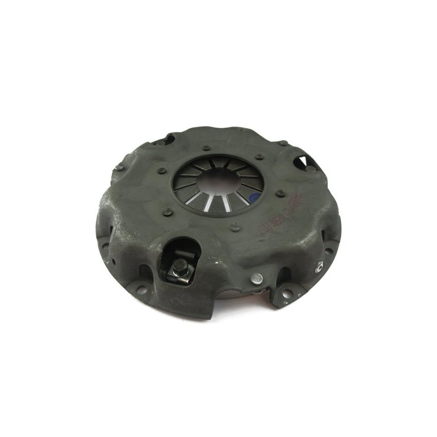 CLUTCH COVER:  MIDGET 1500