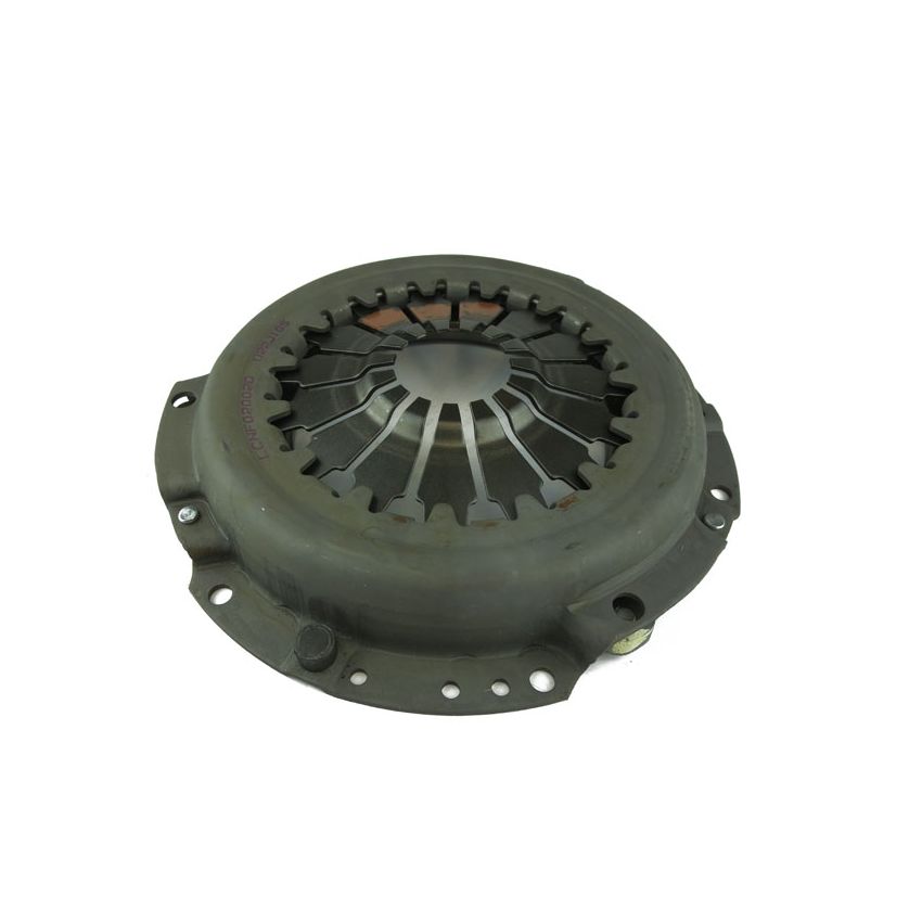 CLUTCH COVER:  T2000, TR4A, TR5, TR6, TR7, VITESSE, GT6