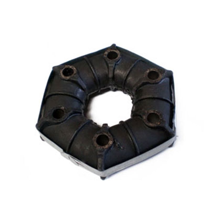 DRIVE COUPLING (ROTOFLEX):  GT6