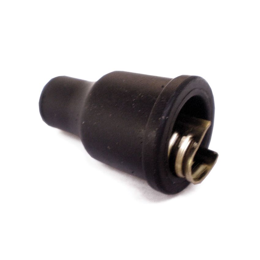 HT LEAD END KIT:  VARIOUS, MGB, MM