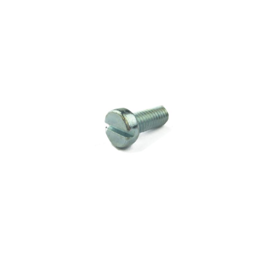 SCREW FOR POINTS-25D: MM