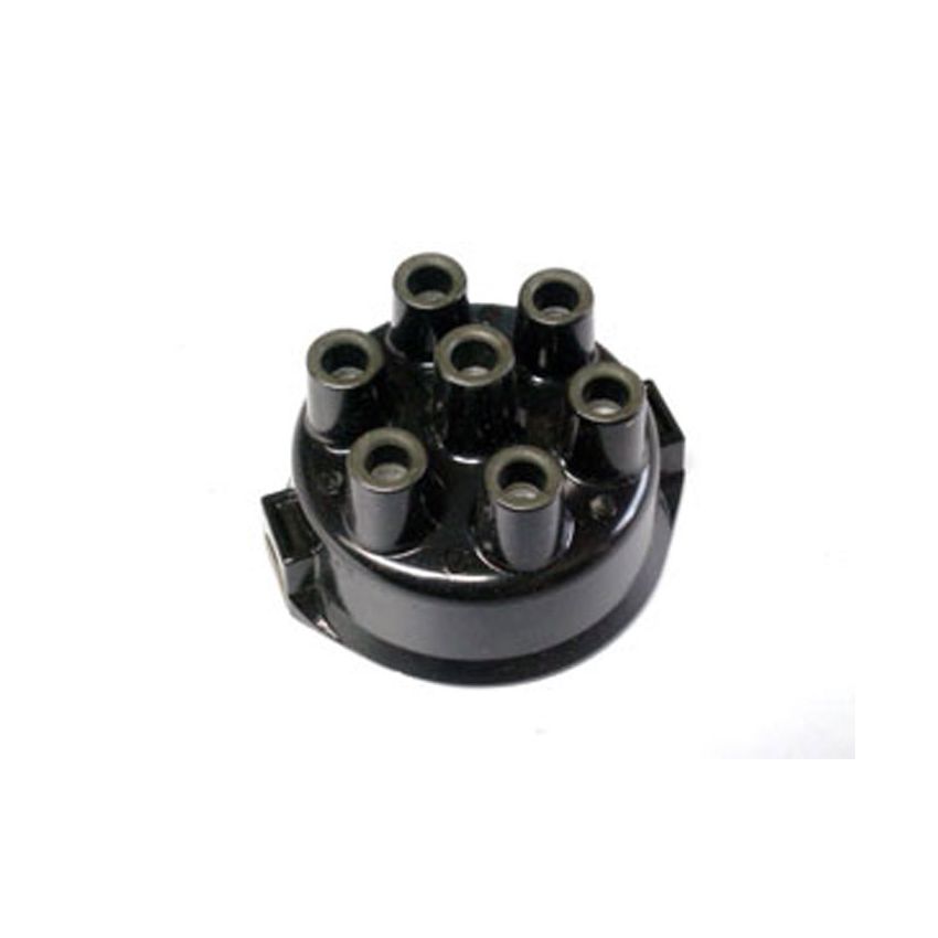 DISTRIBUTOR CAP:  VITESSE, GT6 MKI-MKIII