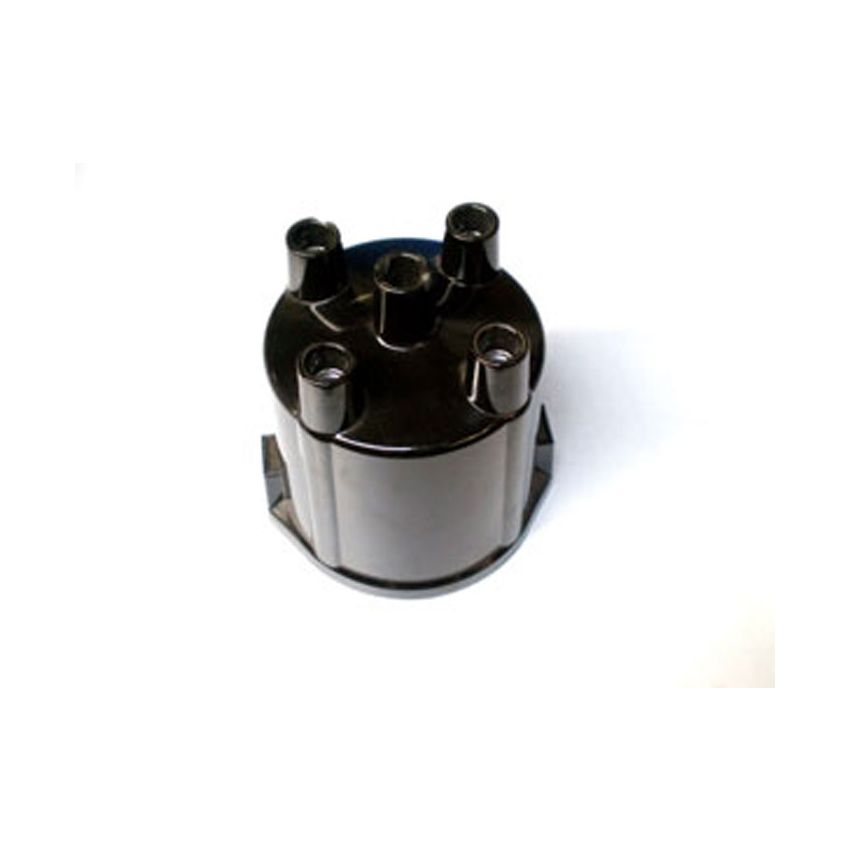 DISTRIBUTOR CAP (NOT USA):  TR7, DOLOMITE 1850