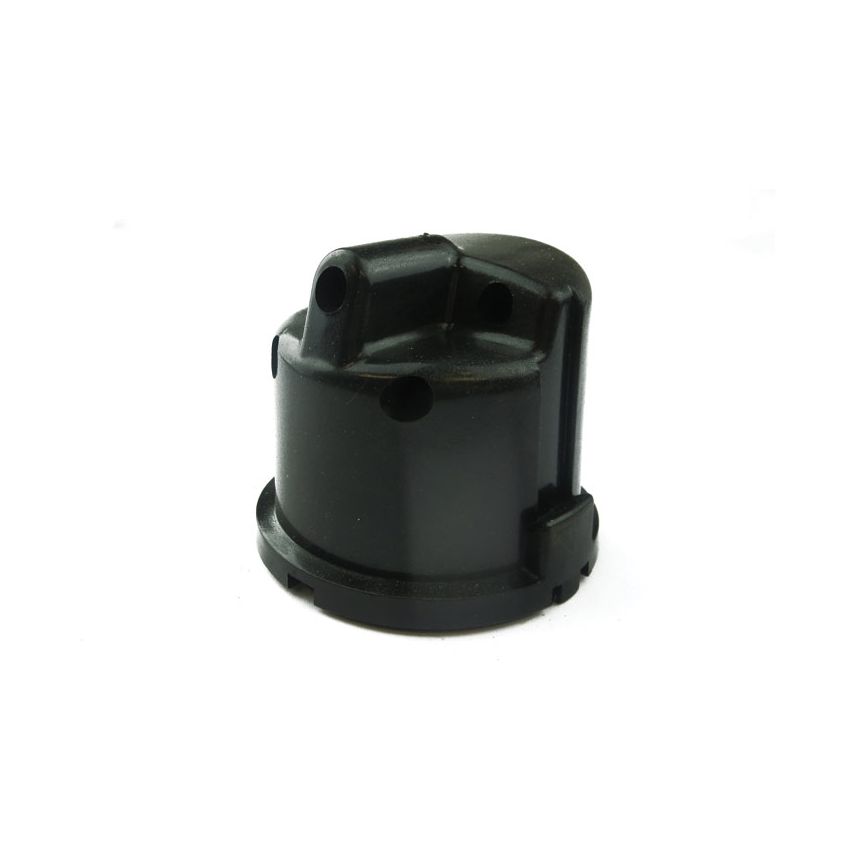 DISTRIBUTOR CAP:  TR2, TR3, TR3A, TR4, TR4A, HERALD EARLY
