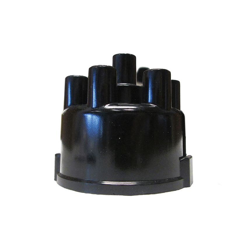 DISTRIBUTOR CAP 54423548:  TRIUMPH 2500, TVR, ROVER