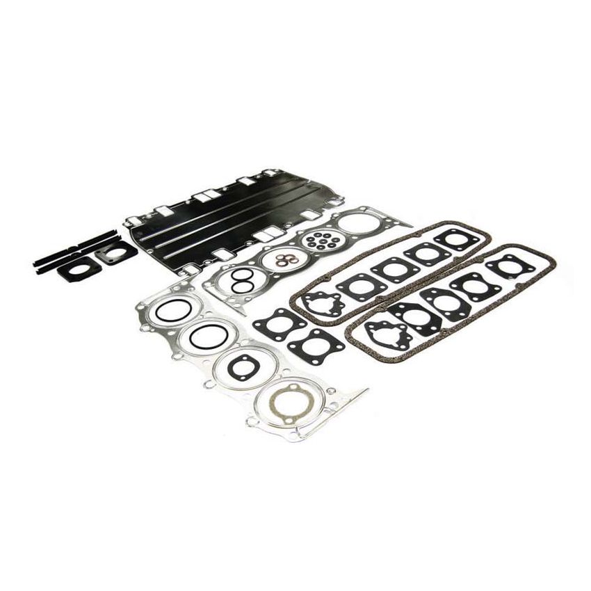 HEAD GASKET SET:  MGB GT V8