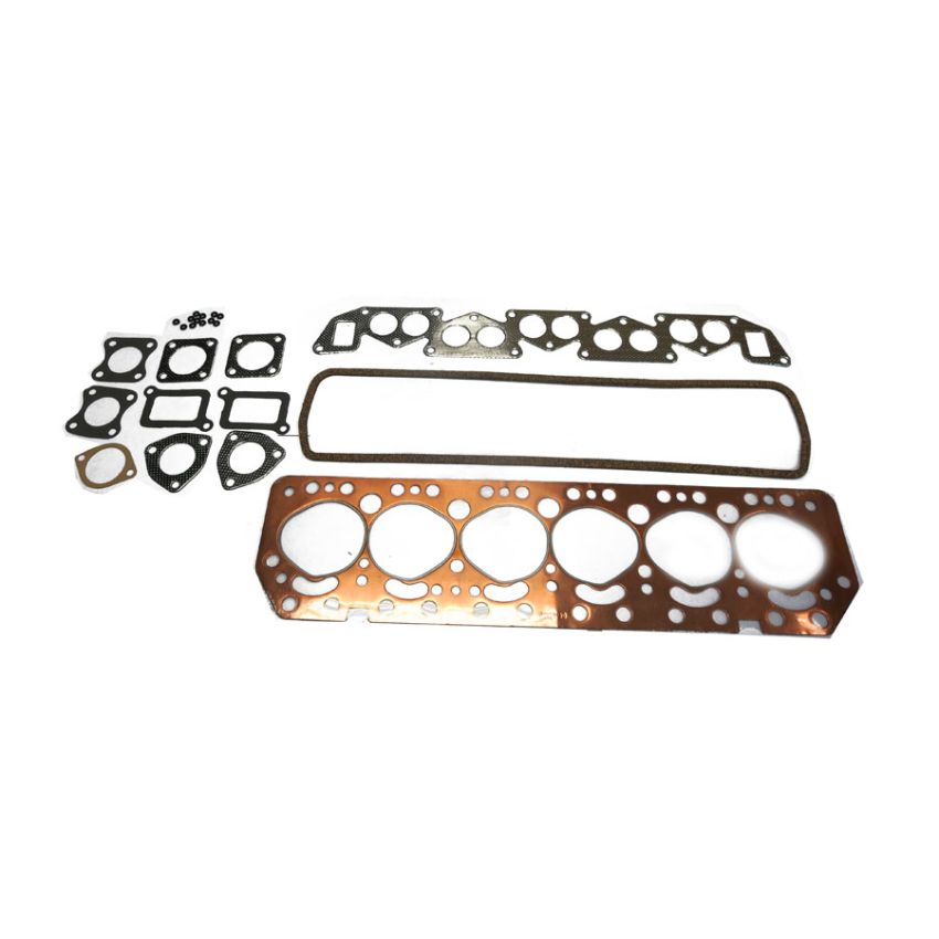 HEAD GASKET SET:  AH 100-6 3000