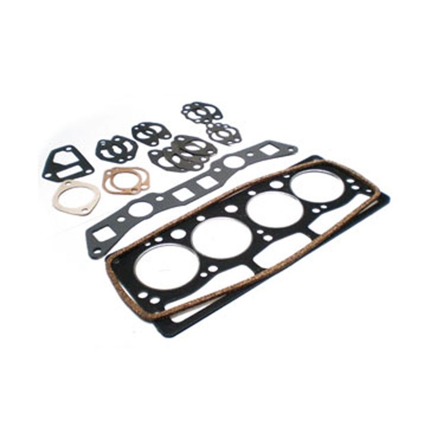 TOP END SET:  HERALD, SPITFIRE MKI MKII