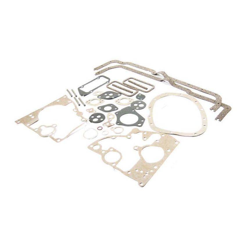 GASKET SET BOTTOM END:  AH 3000