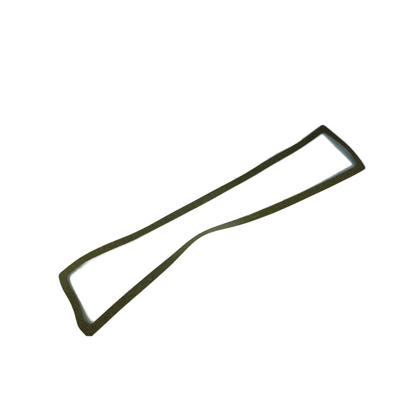 ROCKER COVER GASKET:  TR5, TR6, GT6, VITESSE