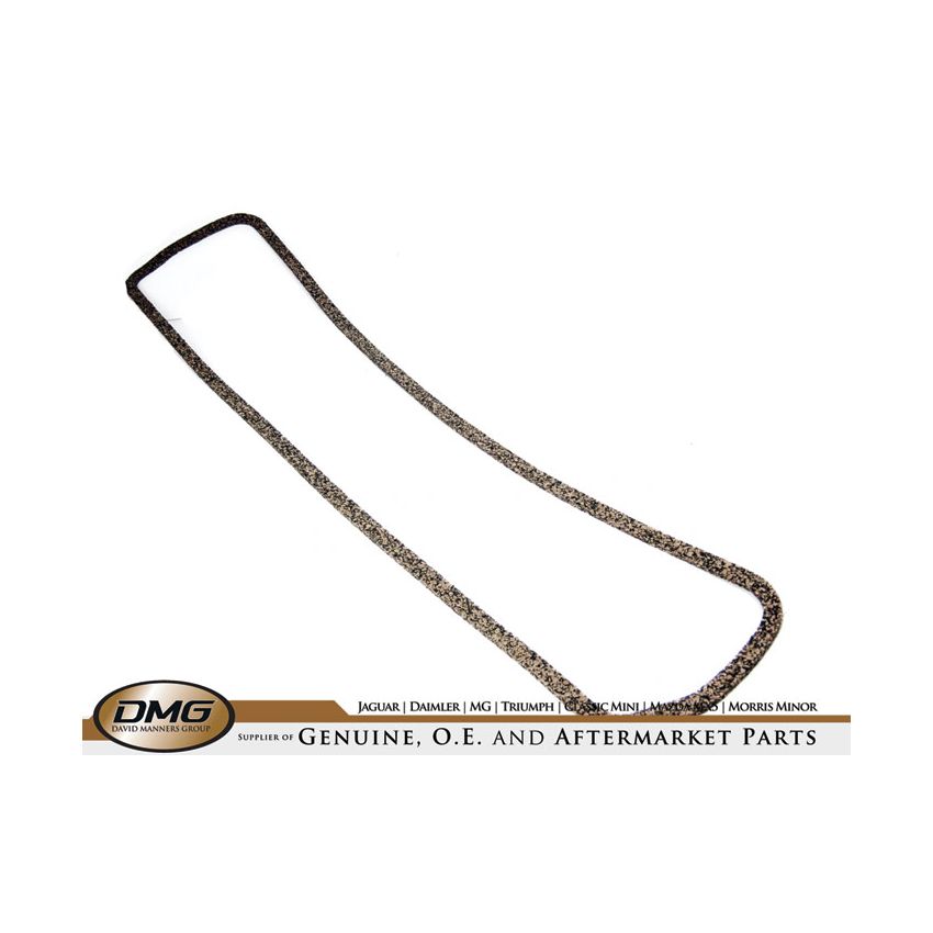 ROCKER COVER GASKET:  AH 100-6 3000