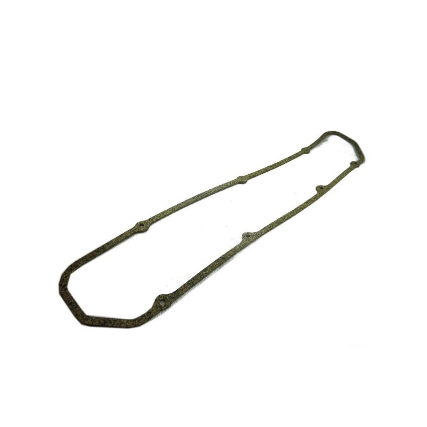 ROCKER COVER GASKET:  MGC