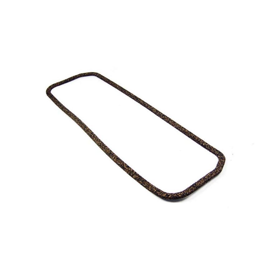 ROCKER COVER GASKET:  AH 100-4