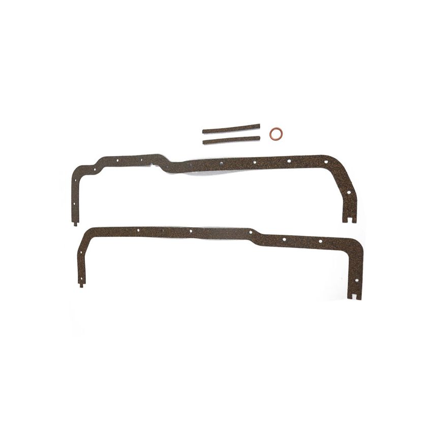 SUMP GASKET:  AH 100-6 3000