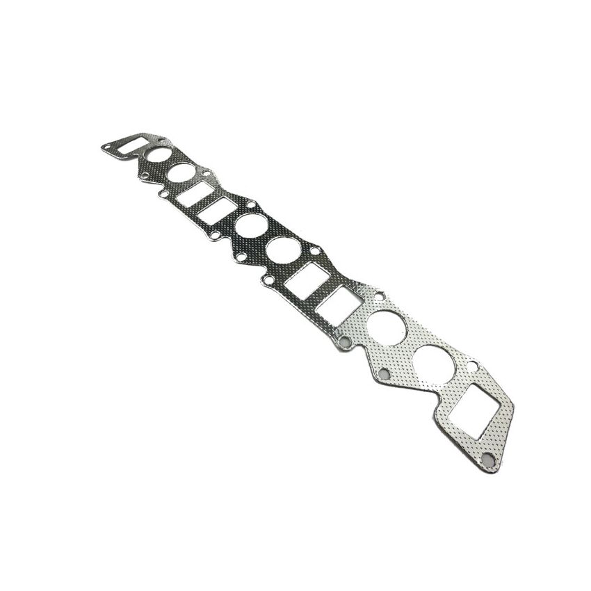 MANIFOLD GASKET:  MGC