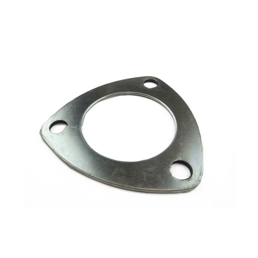 EXHAUST FLANGE GASKET:  SPITFIRE MKIII-MKIV, STAG