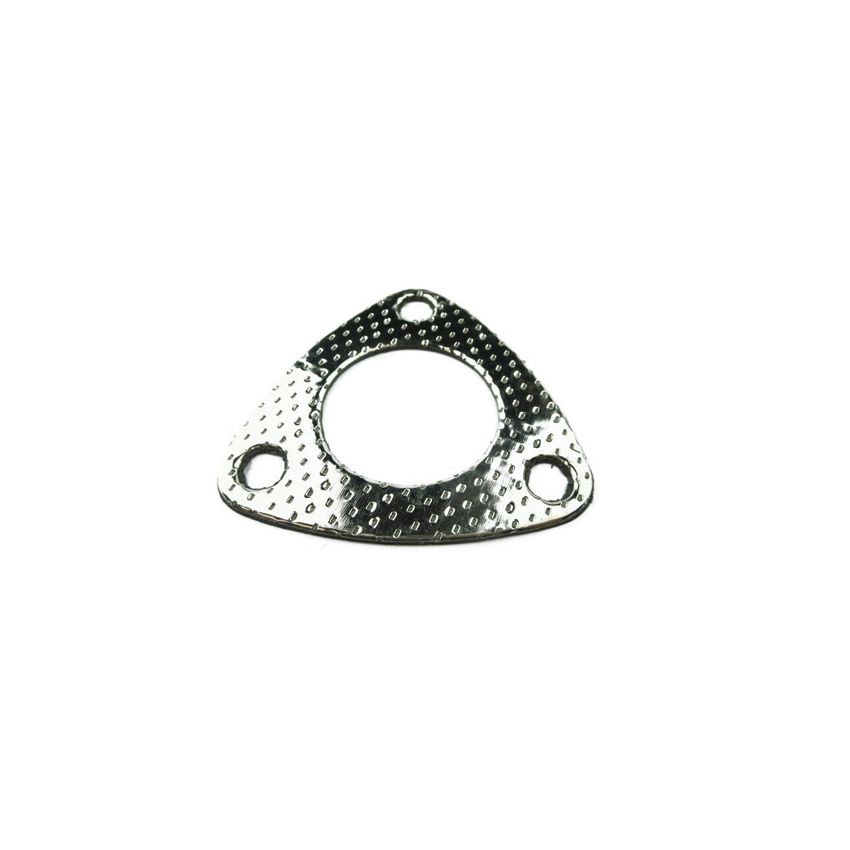 EXHAUST FLANGE GASKET:  SPITFIRE MKI 62-64
