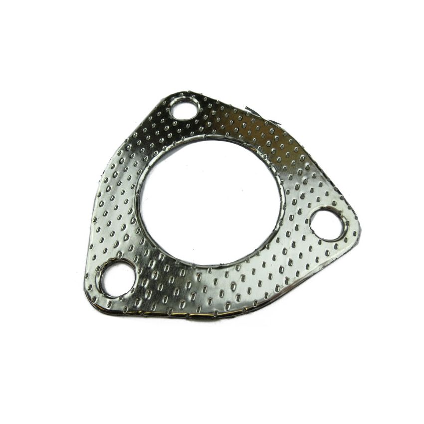 EXHAUST FLANGE GASKET:  AH 100-6 3000
