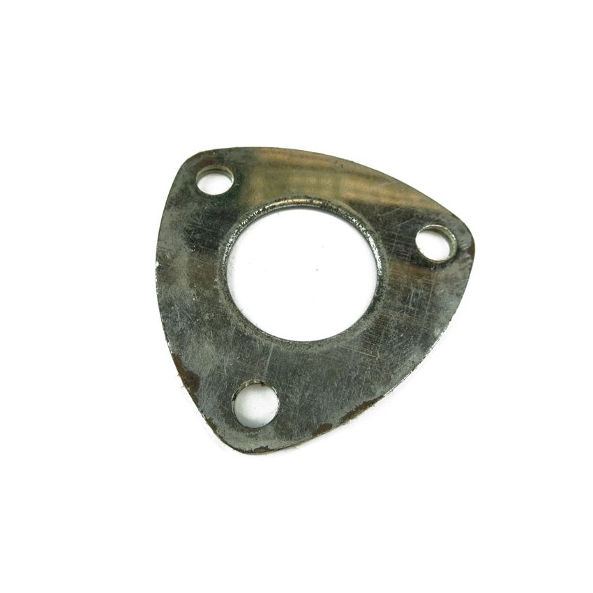 DOWNPIPE TO MANIFOLD GASKET:  HERALD 948 SC 1200