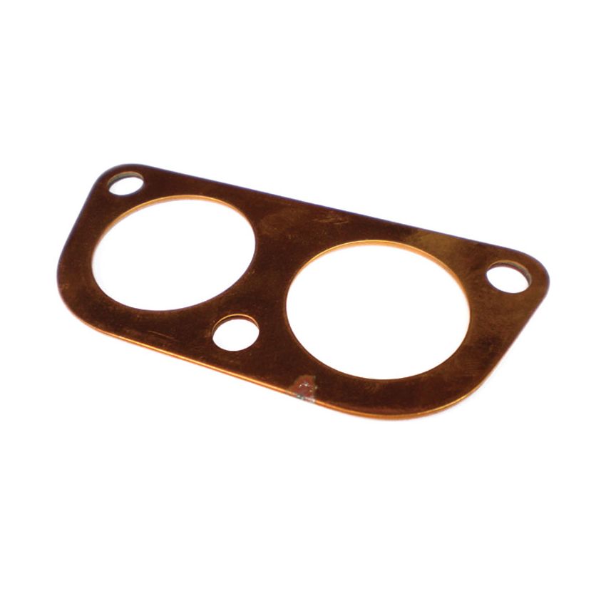 EXHAUST FLANGE GASKET:  SPITFIRE 1500