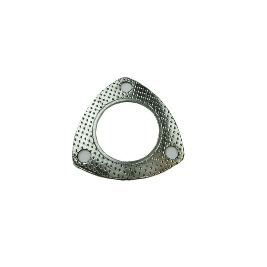 EXHAUST FLANGE GASKET:  SPITFIRE 1500, MIDGET