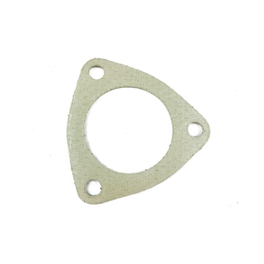 GSKT EX FLANGE      TR8 ORIGINALV8