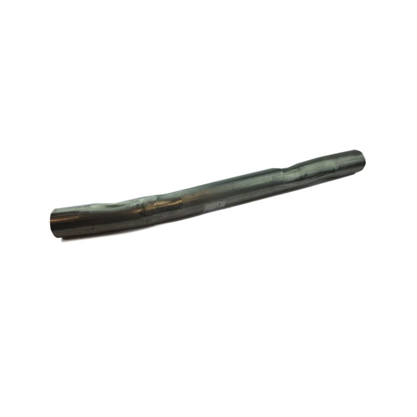 EXHAUST FRONT PIPE (5-PIECE):  MGB 62-67