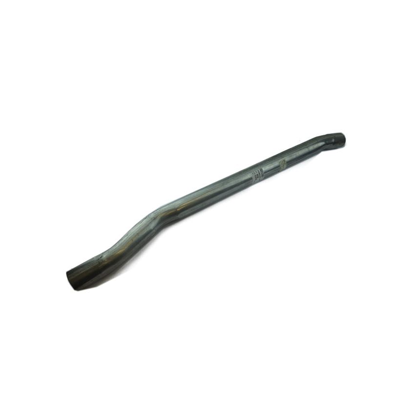 INTERMEDIATE REAR:  MGB 62-67