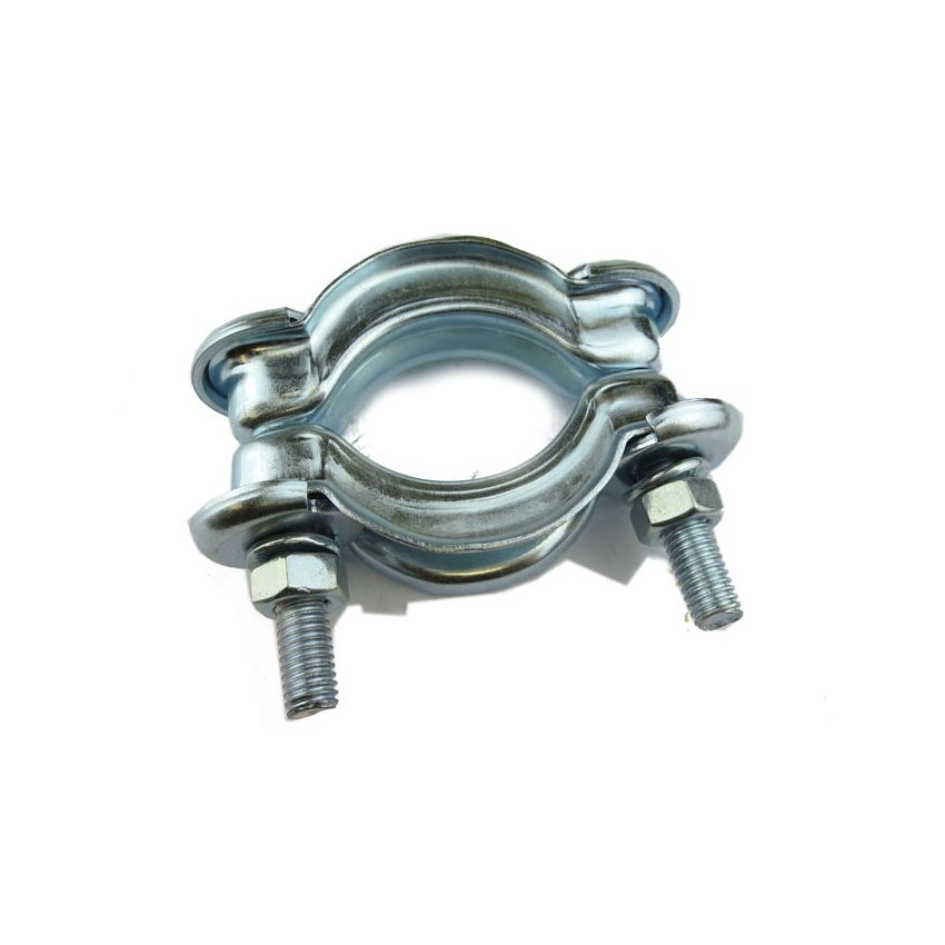 EXHAUST MANIFOLD CLAMP 1.5